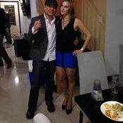 Bruce Liu's photo
