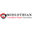 Midlothian Foundation Repair Specialists