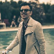 Foto von Alex Agostini