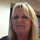 Barb Tobin