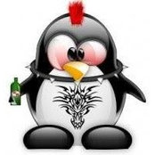 Priscilla Chandra's photo