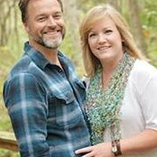 Beverly Brown Arnold's photo