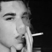 Jack Walkers foto