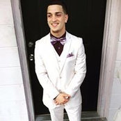 Steven Quiles's photo