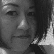 Tomoko Knoll's photo
