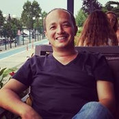 Emrah Bayraktar's photo