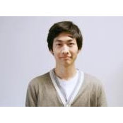 Brandon Wang's photo