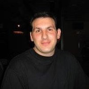 Foto di John Roussalis