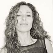 Caroline Drouin's photo