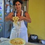 Tzeela Rubinstein's photo