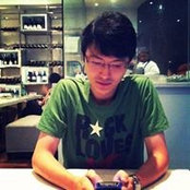Goh Aikさんの写真