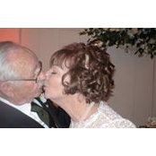 Michelle Thorne's photo