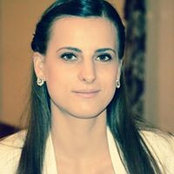 Diana Cândeas billede