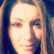 Foto de Georgette Dib
