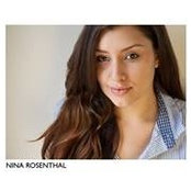 Carolina Rosenthal's photo