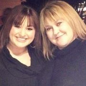Melody Lemoine's photo