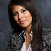 Ruchika Agrawal's photo