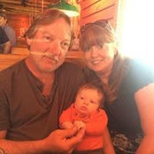 Kim Schubert's photo