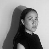 Monique Atherton's photo