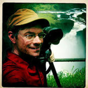 Andy Lawless's photo