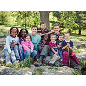 Micah Maupin's photo