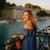 Foto von Sofia Marino
