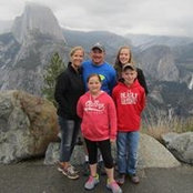Chad Sedlacek's photo
