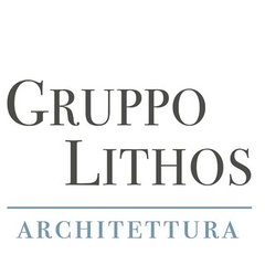 GRUPPO LITHOS Architettura