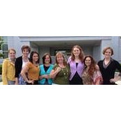 Gail Giltner's photo
