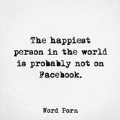 Louella Burton's photo