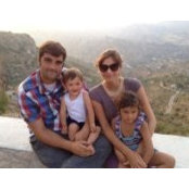 Célestine Duez's photo