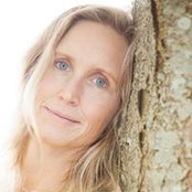Foto de Anna Lindbom
