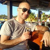 Giuseppe Pancione's photo