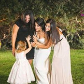 Hila Moyal's photo