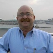 Steve Cherco's photo