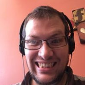 Bryan Lloyd's photo