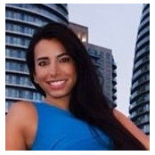 Wanda Rojas-Realtor's photo