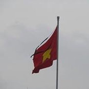 Hào Ngs billede
