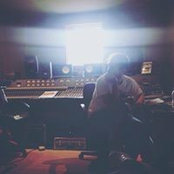 Lee McCarthy's photo