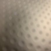 Foto di Vi La