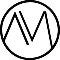 Aspen Metals