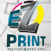 EZ PRINTs billede