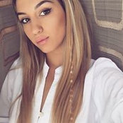 Foto von Anesa Beqiri
