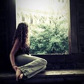 April Adamson Dumont's photo