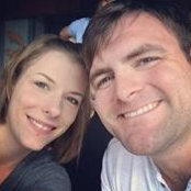 Haley Byers's photo
