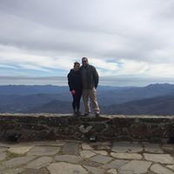 Lisa Choate's photo