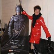 Anita Meyer's photo