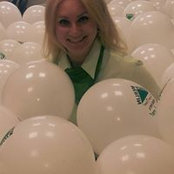 Марина Вагнерs foto