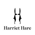 Foto de perfil de Harriet Hare