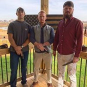 Jacob Estes's photo